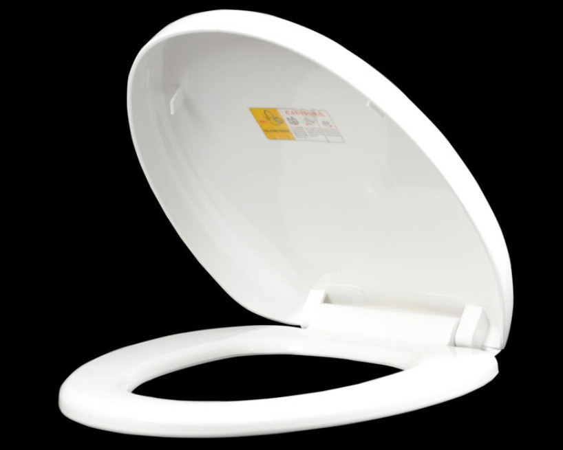 微信截图_20230512225537