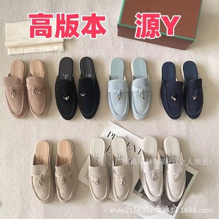 �߰汾LP�W��վ���^Ů��Ь�����i����Ƥƽ�ב���һ�_�����՛�����