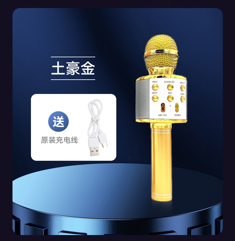 麦克风详情_16.jpg