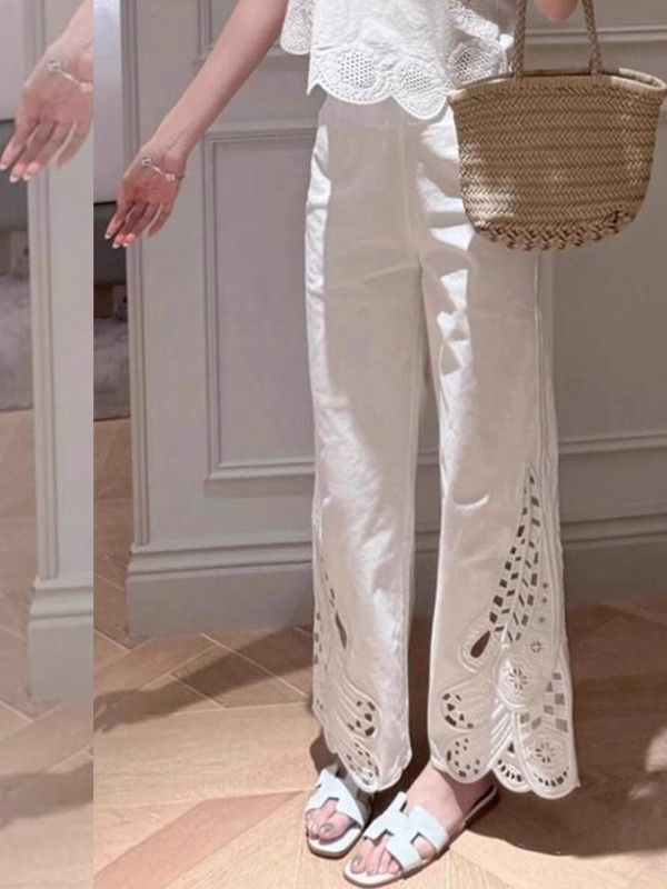 1414820a-df7c-4061-b170-679bbaa920b7.jpe