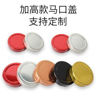 �S�ҬF؛�Ӹ߿��R���F���w���^�w ���治�P�F�wʹ�ö�Nƿ�����l