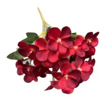 ���滨�O�����ٻ�25�^���Ľ��򻨽���5�潑�򻨲��������羳���N