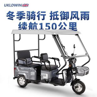 ��؛����늄���݆܇�����d���d؛С�������˴���܇Դ���Q���S���l