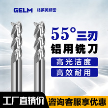 Sֱ55XƽҎRȫƷ|ɿr㊵X