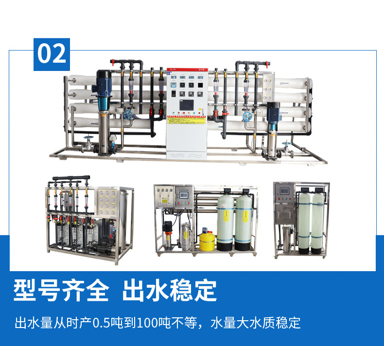 详情页1-5.jpg