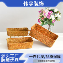 �b�������@�ľ��b��پ��������߲��bݾ����L���λ@��