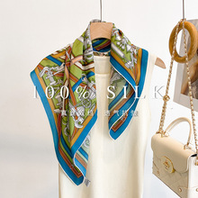 �OӋ���p�U�ֹ���߅�z������͹�ɣ�Q�z�����¿�r�К��|��z�z��