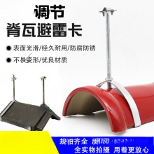 ���߱��׿����׎��̶��{��֧����ʽ���׊A��\���׿��ӿ��{��