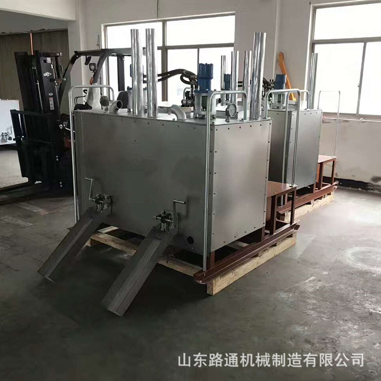 微信圖片_201903201043477.jpg