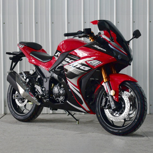 ���ڌ���F8�Ħ܇RZM250H-9A늄�Ħ��܇���b���ٴ���Ħ���p�˿�