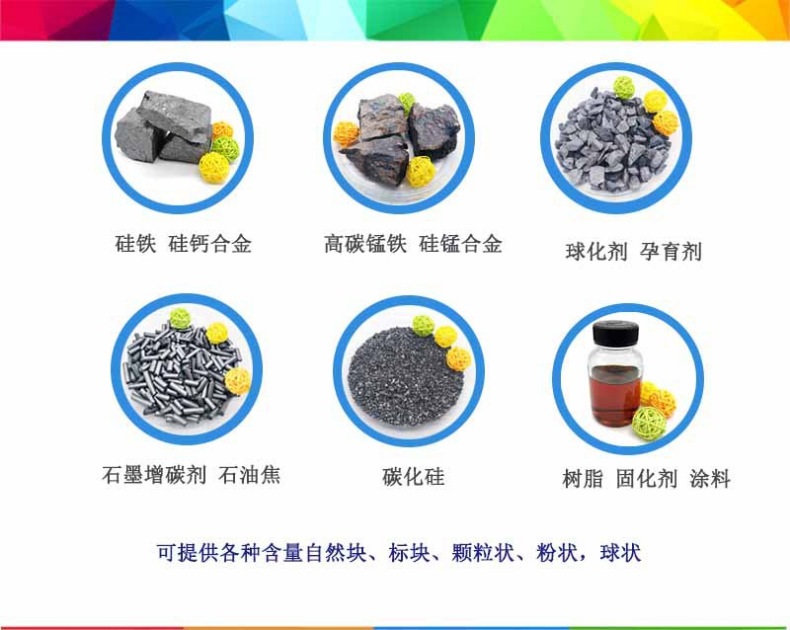 c79b255397f5c61a81061e4d55611a