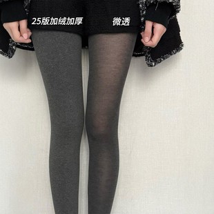 �����miu�L����ϵ��ɫ��ƽ�屡�q����@��ƽ�y�ߏ�ֱ�Ǹ��Bѝ�m