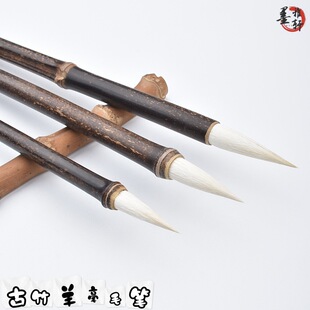 �������ë�P�������Ʒ���W��ܛë�`��С׭�����п����P�L���ùP