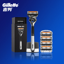 �h�[�����횵���ʿ�քӹκ�����Ƭʽ�Ǽ�����ʽ��횵�����������