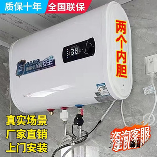 ��Ч늟�ˮ�����Ã�ˮʽ׃�l�ٟ�AͰ�l���g��ԡϴ��C