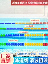 ��Ӿ��Ӿ����6cm9cm������ˮ���ֵ���������Ӿ�^�����α�ِ�ָ���