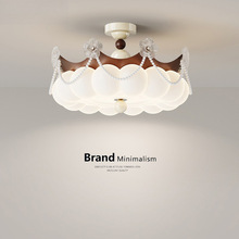 ��ʽ�й��L������픟�������ʹڟ��p�ݏ͹ş����o�����Է��g��