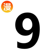 415�������B�ӣ������ṩ�A������YƷ���a�ش��L��