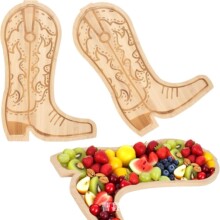 �羳ľ�|��Ͳѥ���бP�����Ɍ���ʳ�ͱP��ľˮ���c���RͲѥչʾ�P