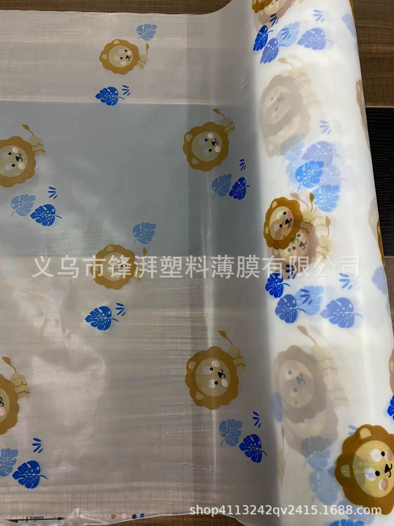 微信图片_202204011031361