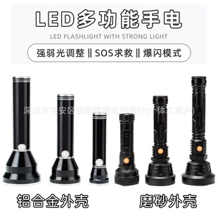 ����LED�늳����Ͳ�����h�䳬���ɳ�늱��WSOS���ģʽ���Ͳ