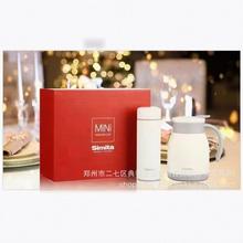 ��ʩ���ر��ر���Ůʿ���P��k���ݲ��^�V�W���؉��ͶY���b�Y��