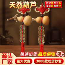 �S�����l���J����T���T����J����k�����]���_����Ȼ���J����X