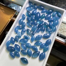 ��Ȼ��������������ʯ����ħ��������������ͨ͸DIY�ֹ����߽���