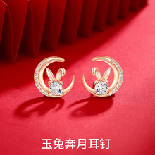 ���� �������Ӷ��Ů���s2023���¿���������ö����Ů�ѶY��