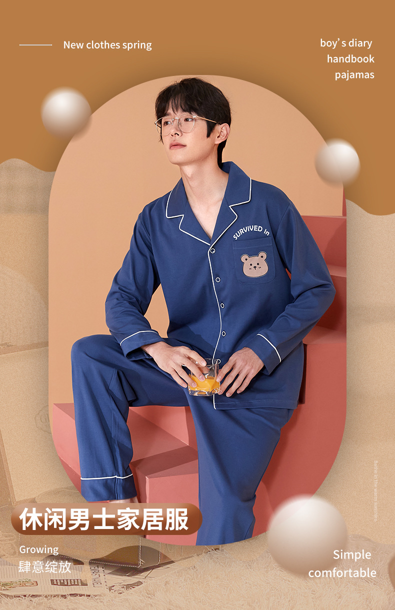 i2uUjf6mxdTrdS49SAV1xIdJjzL9zNriWZxr