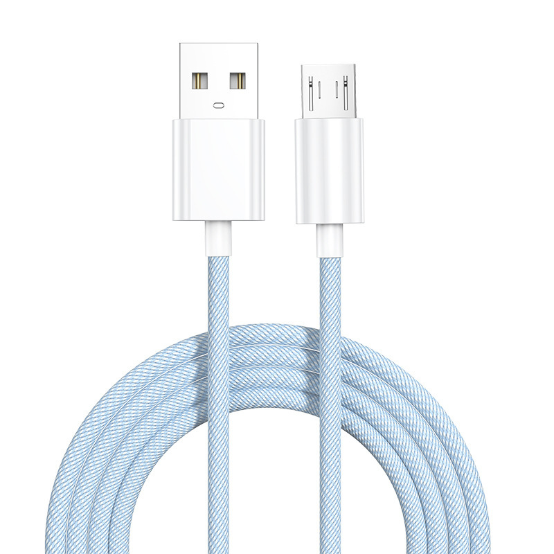データケーブルPD急速充電USBはアップルiPhone5-14ProMax充電ケーブル13/12xmaxシリーズに適用されます。|undefined