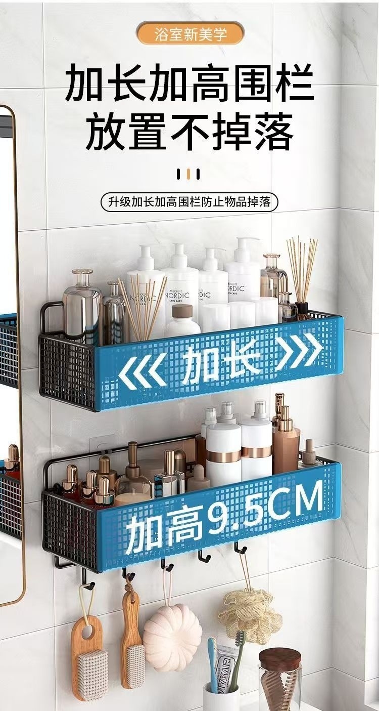 1e4e6339-3bdf-4f7a-ac5d-94b1a62fcfc4.jpe