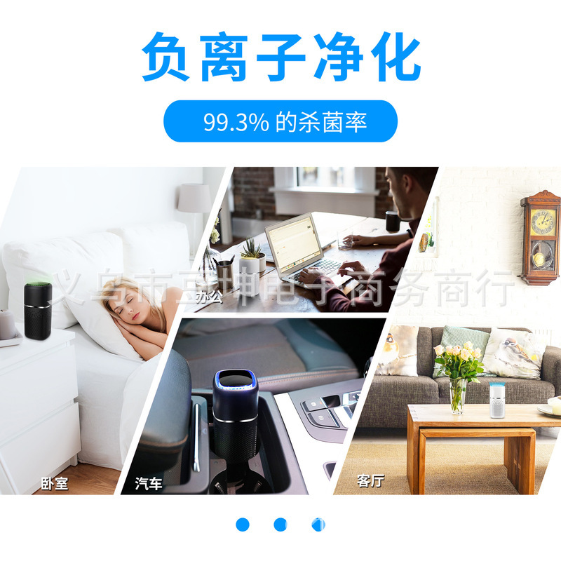 O1CN01u77dX11NyhqgpVNC7_!!2201