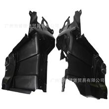 74115-T5A-000-74165-T5A-010����15-20�ɶ����� GK5�������»���