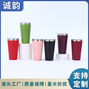 ����304���P䓱��ر��p������F��ơ�Ʊ�����܇�d��y16oz��܇��