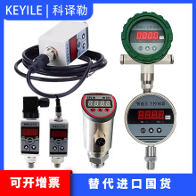 ���g�����܉����_�P�߾��Ȝy�����@�����_�P���P䓲��|