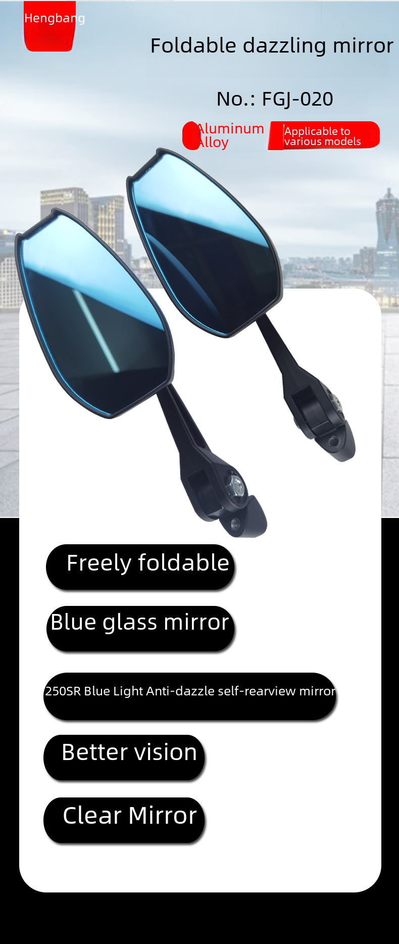 Mirror Image 2