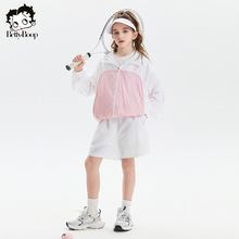 ؐ��Ůͯ�ļ�UFP100+��������ѝ�����b2025���д�ͯ��ͯ�ɼ���