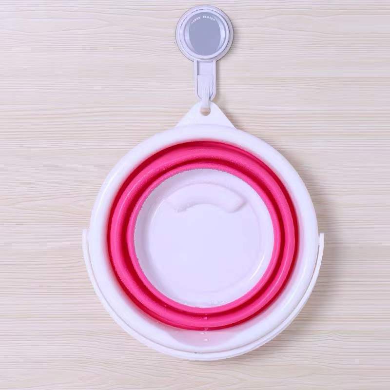 O1CN01M6f6UV216jqXiyzQx_!!2211