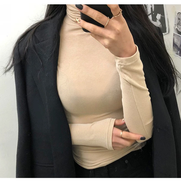 商品详情页图_23.jpg
