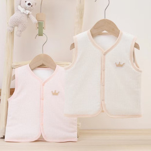 ��ؐ���@�냺�ﶬ80�ˊA�ޱ�ů�ޱ��Ŀ�ͨ�������R��66-80�a���N