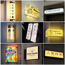 ���Ɓ���������V���ƒ젝ʽ���Ƒ���l������p���T�^�Ȓ�����