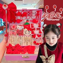 ����tɫ�lY�Ѓ�ͯ�����l�AŮ�������Y����l�����AŮͯ�^���^