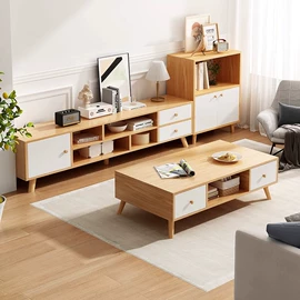 鞋柜;桌类、茶几;电脑桌