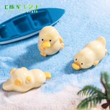 ΢���۴���ɰ�����Ѽ���޹��� ɳ̲�쾰diyװ��Ʒ�������С�ڼ�