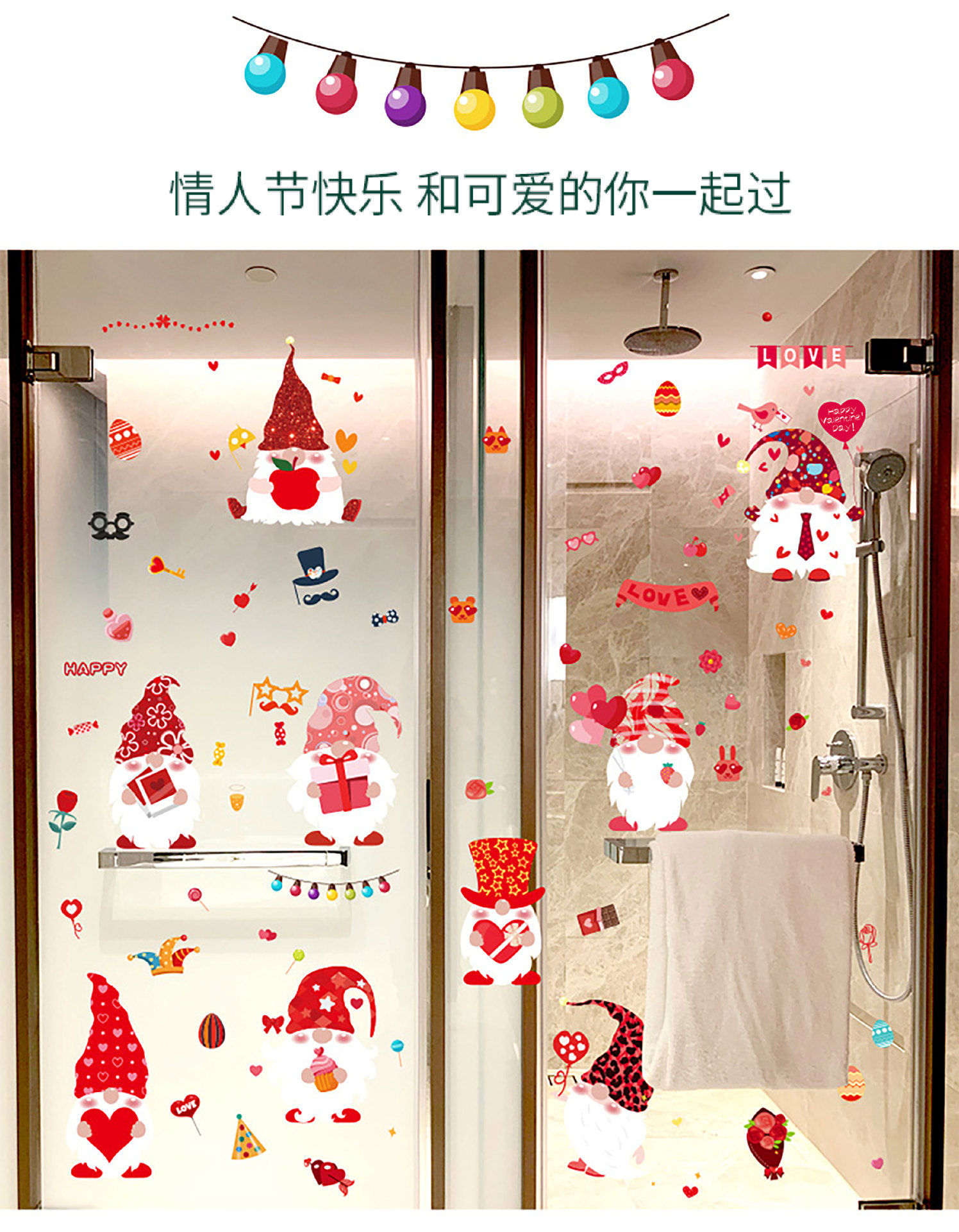 详情_02