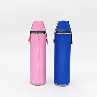 ���l���P䓾Ɖ؈A�����NƤ�Ɖ����b8oz 12ozPUƤ�S����yС��ƿ