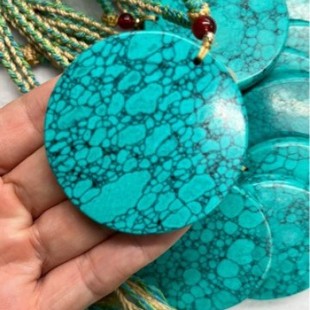 ��ʽ��Ȼ�G�ɟo���ƣ��W�������m���o���ƃ�����ʯ