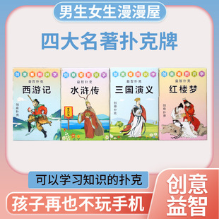 Ĵղؓƃͯ⿨ͨČWWWǓƼ