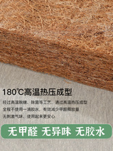 Ҭش|ؙӲ|1.5pܛ|1.8m˳ⷿۯB|